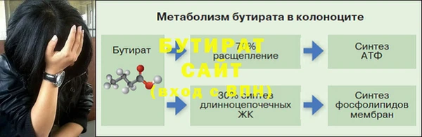 меф Белокуриха