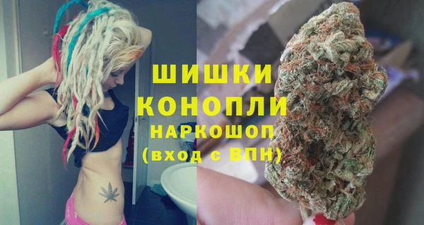 гашик Беломорск